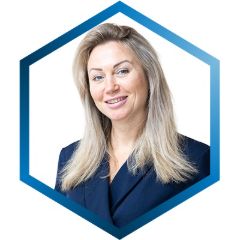 Селедцова Светлана