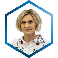 Боярко Екатерина