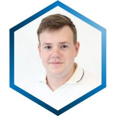 Воробьев Роман