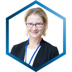 Горшкова Светлана
