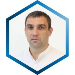 Томилин Андрей