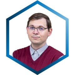 Бондаренко Егор