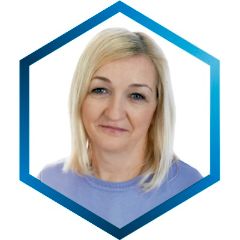 Смирнова Юлия
