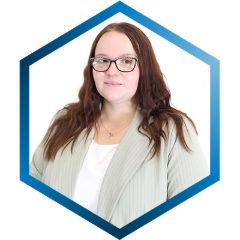 Новоселова Ирина